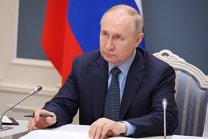 Putin üç ölkənin liderinə zəng edib Fələstin-İsrail münaqişəsini MÜZAKİRƏ ETDİ 