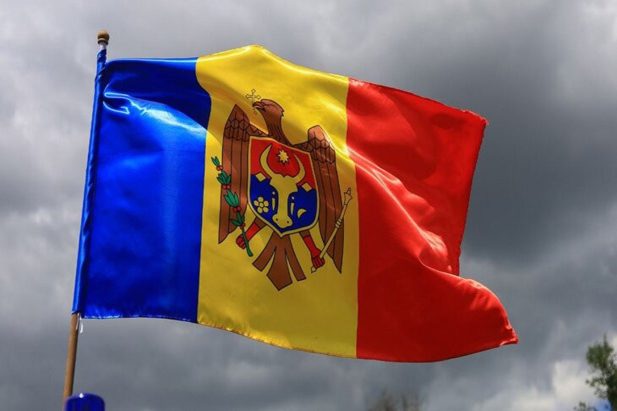 Moldovada Rusiyanın 20-dən çox saytına giriş bloklanıb