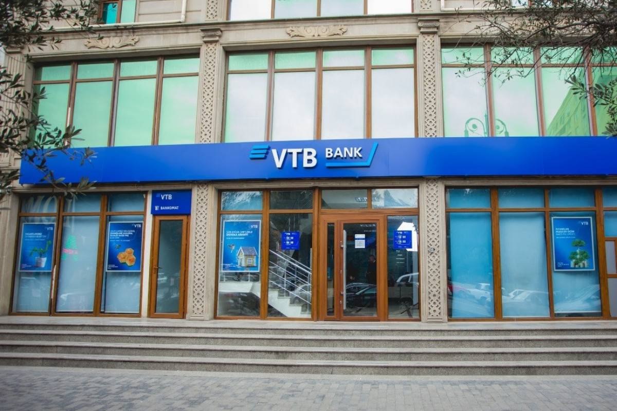 “Bank VTB” də kəskin ZƏRƏRLƏ İŞLƏYİR – Bütün aktivlər AZALDI – HESABAT  