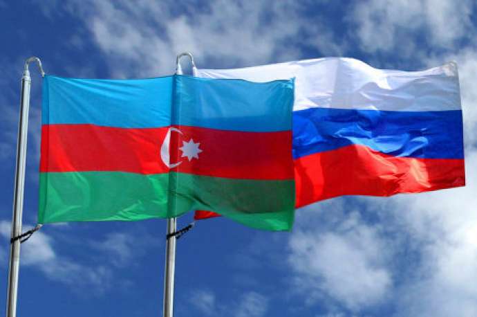Rusiya Azərbaycanla “sadələşdirilmiş gömrük dəhlizi” yaradır