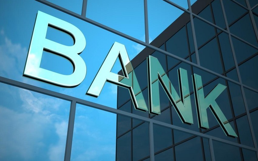 “Banklarda likvidlik riskinin idarə edilməsi Qaydası” BU TARİXDƏ qüvvəyə minəcək 