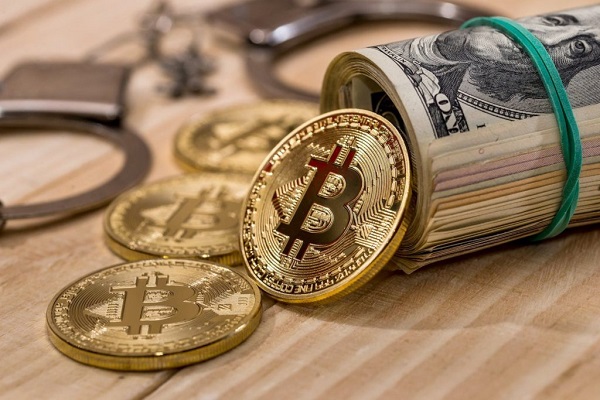 “Bitcoin” sürətlə BAHALAŞIR – Qiymət 40 min dollara ÇATACAQ?