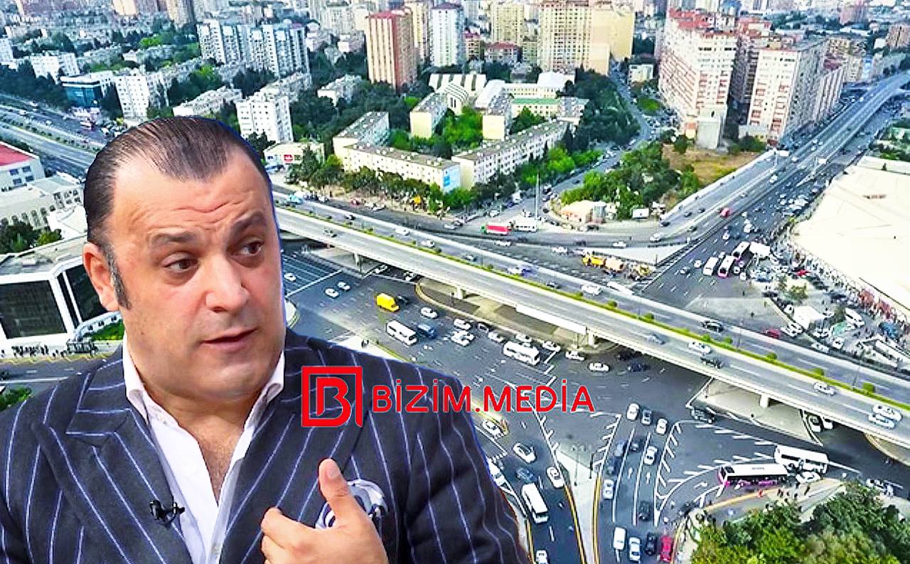 “Faytonçu” Nazim: “”20 Yanvar”dan keçəndə elə bilirəm, cəhənnəmdən keçirəm” - VİDEO