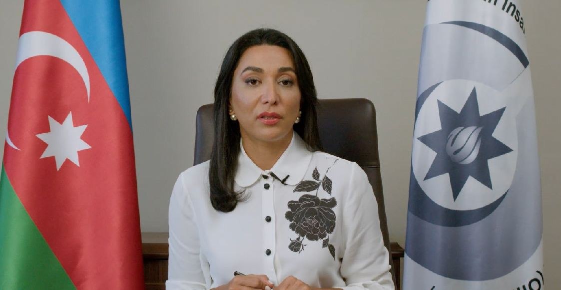 “Beynəlxalq təşkilatlara Ermənistanın insan hüquqlarını pozması barədə hesabatlar göndərmişik” - OMBUDSMAN