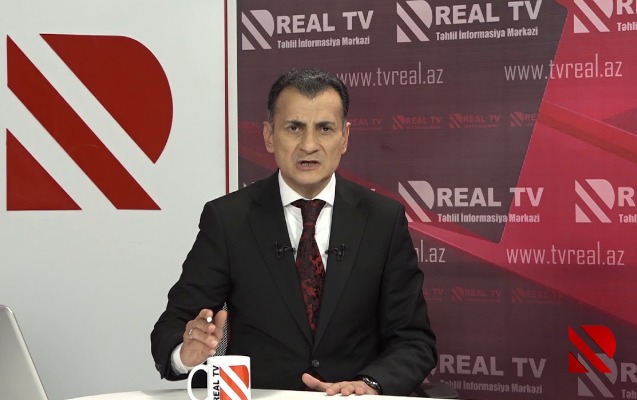 Mir Şahin Ağayev 1-ci dərəcəli “Vətənə xidmətə görə” ordeni ilə TƏLTİF edilib Mir Şahin Ağayev 1-ci dərəcəli “Vətənə xidmətə görə” ordeni ilə TƏLTİF edilib