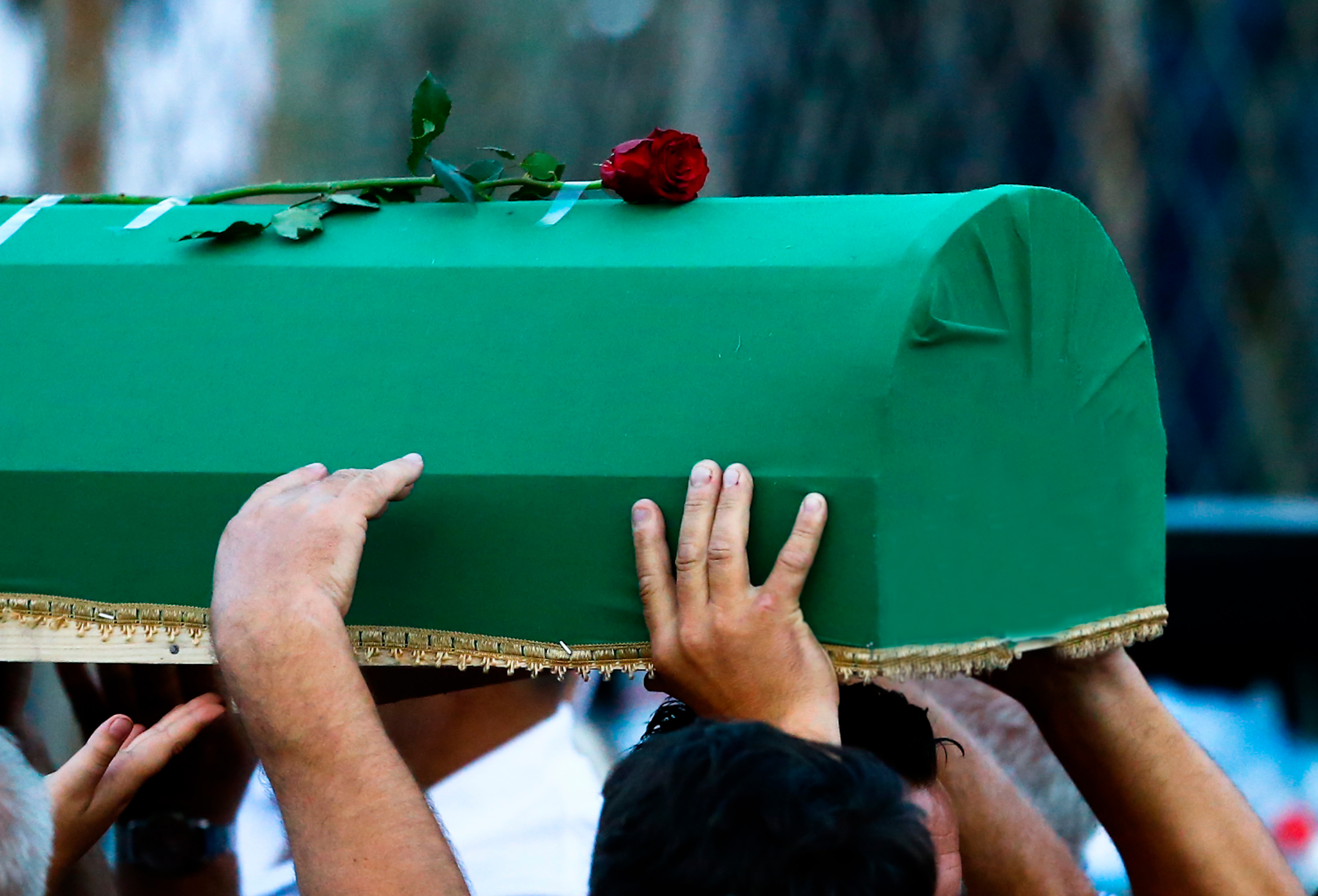 Tanınmış qarmon ifaçısı Hüseyn Bakılı vəfat edib - FOTO