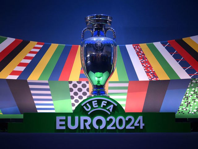 AVRO-2024-ün rəsmi topu təqdim olundu - FOTO