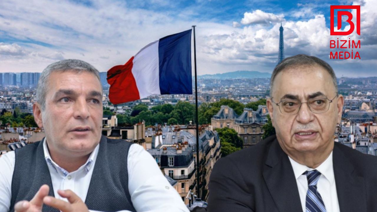 Fransa mallarına qarşı boykot ÇAĞIRIŞLARI – Bunun hansı təsirləri OLACAQ?