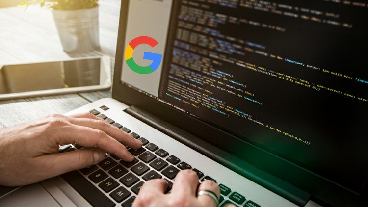 “Google” düşüncələrimizdən necə XƏBƏRDAR OLUR? – MARAQLI FAKTLAR 