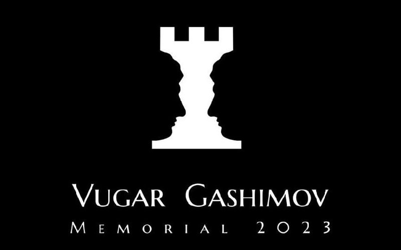 “Vüqar Həşimov Memorial-2023” superturnirinin iştirakçıları MÜƏYYƏNLƏŞDİ 
