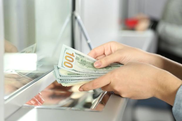 Azərbaycanda bankların xalis mənfəəti 18% ARTIB