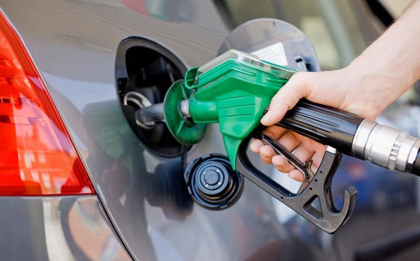 Gələn il benzin UCUZLAŞACAQ? – AÇIQLAMA