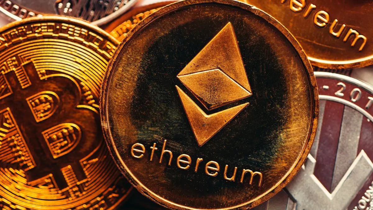 “Ethereum” kriptovalyutasının gələcək taleyi NECƏ OLACAQ?