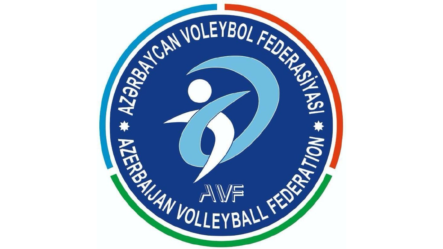 Voleybol Federasiyası “Xarı Bülbül”lə bağlı bəyanat yaydı