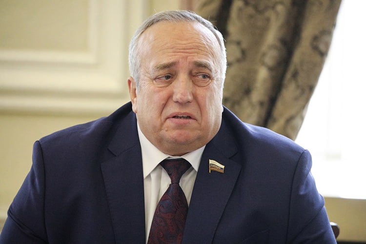 Rusiyalı politoloq: “Ermənistan öz subyektivliyini itirəcək” - VİDEO