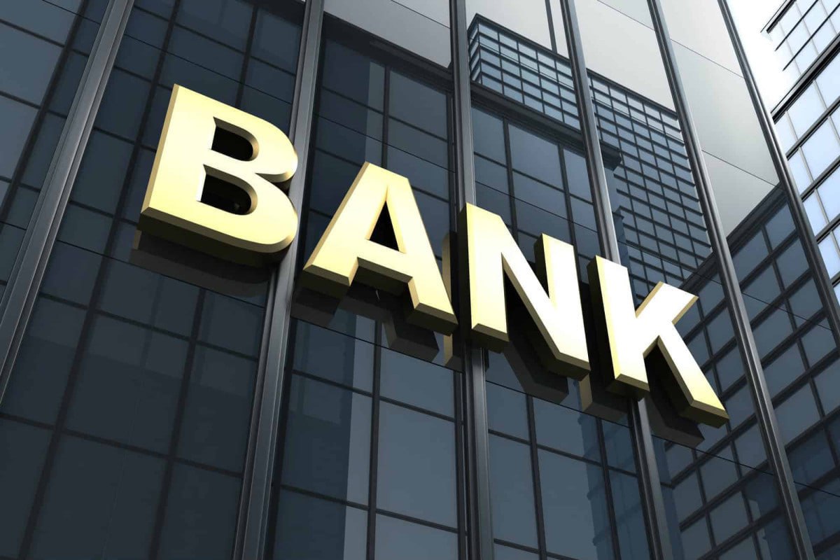 Ən çox şikayət olunan banklardan hansılar bağlana BİLƏR? – AÇIQLAMA 