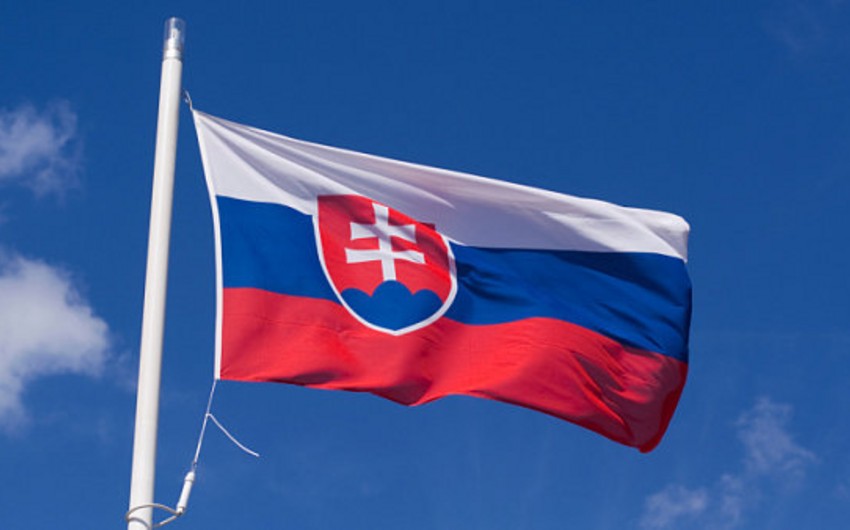 Slovakiya Ukraynaya hərbi yardımdan İMTİNA ETDİ 