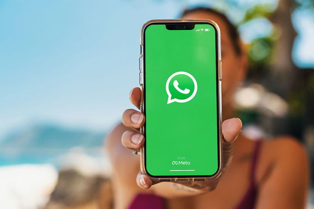 “WhatsApp”dan hər kəsin gözlədiyi YENİ FUNKSİYA – VİDEO 