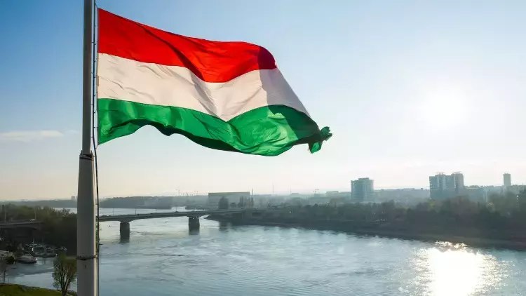 Macarıstan Bolqarıstanı Şengenə daxil olmasına veto qoyacağı ilə HƏDƏLƏYİR - SƏBƏB