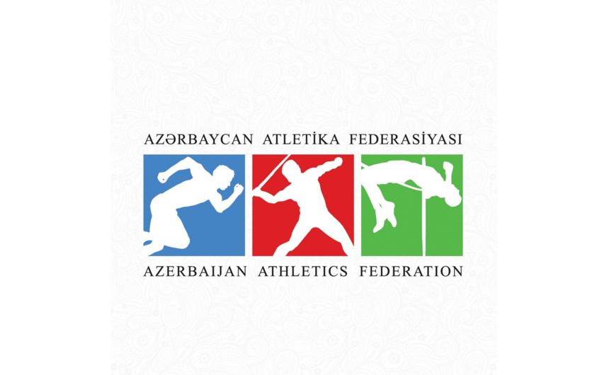 Atletika Federasiyası: “İdmançılarımızın mükafatlandırılması bizi çox qürurlandırdı”