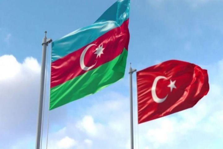 Bakıda Azərbaycan-Türkiyə İnvestisiya Forumu keçirilir