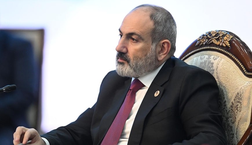 Qarabağ separatizmi yenidən “dirçəlir” - Paşinyan hansı addımı atacaq?