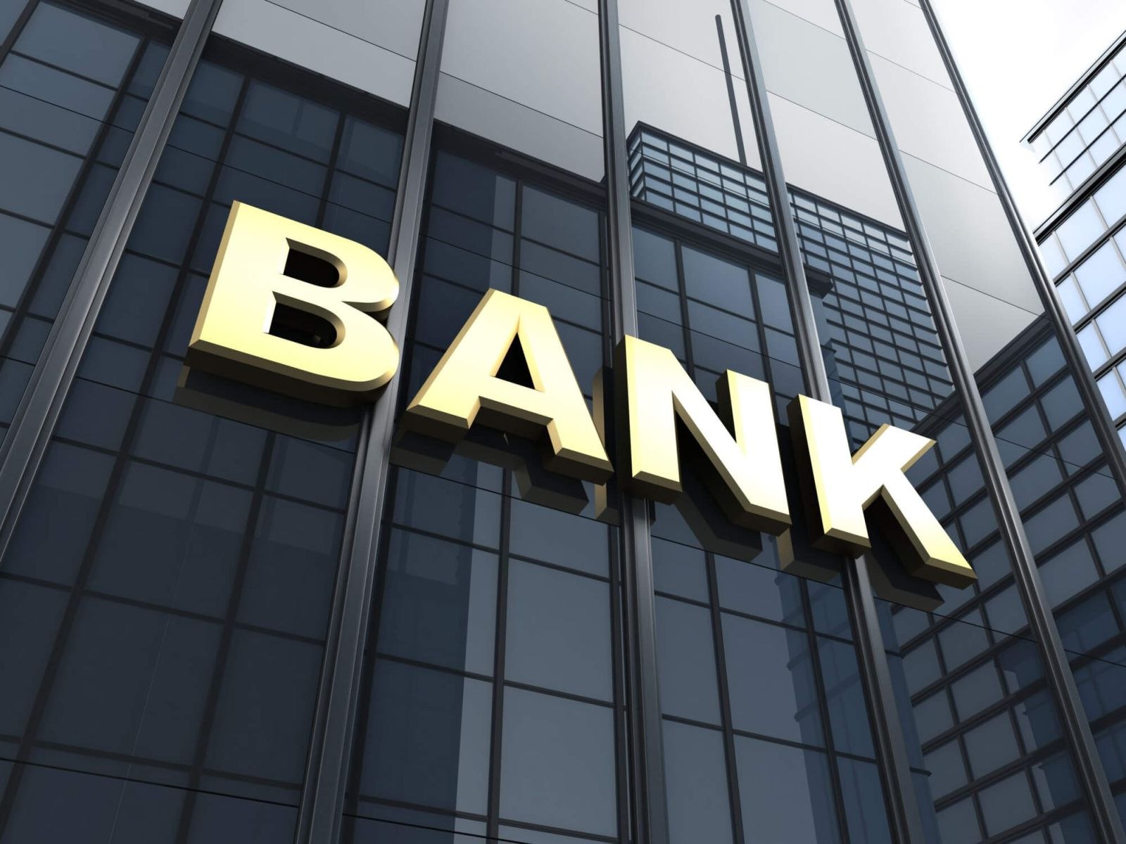Azərbaycanda bank sektorunun mənfəəti 1 milyard manata yaxınlaşdı