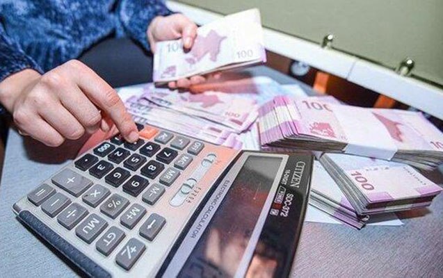 Gələn il üçün ehtiyac meyarı 270 manat olacaq