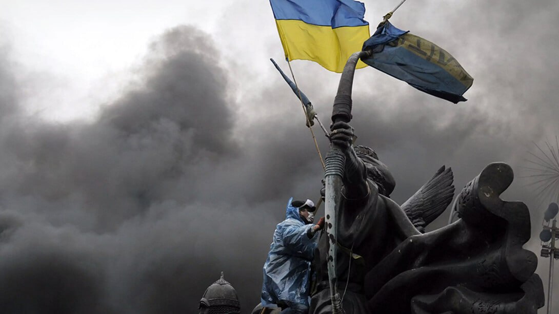 Ukrayna İFLASIN ASTANASINDA – Qərb Kiyevi necə yarı yolda QOYDU?