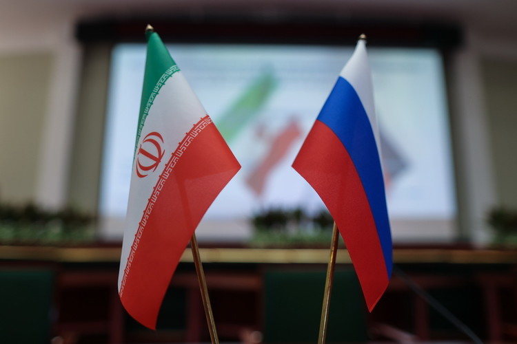 Moskva və Tehran “böyük saziş” imzalamağa hazırlaşır