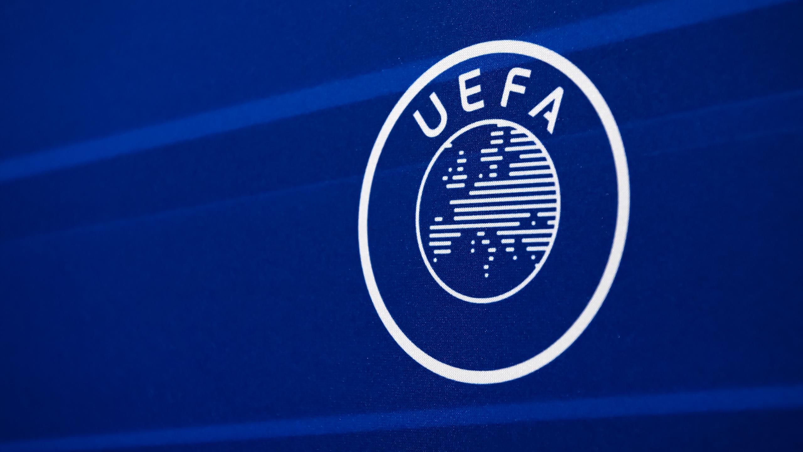 UEFA “Qarabağ”a 3 milyona yaxın ödəniş etdi