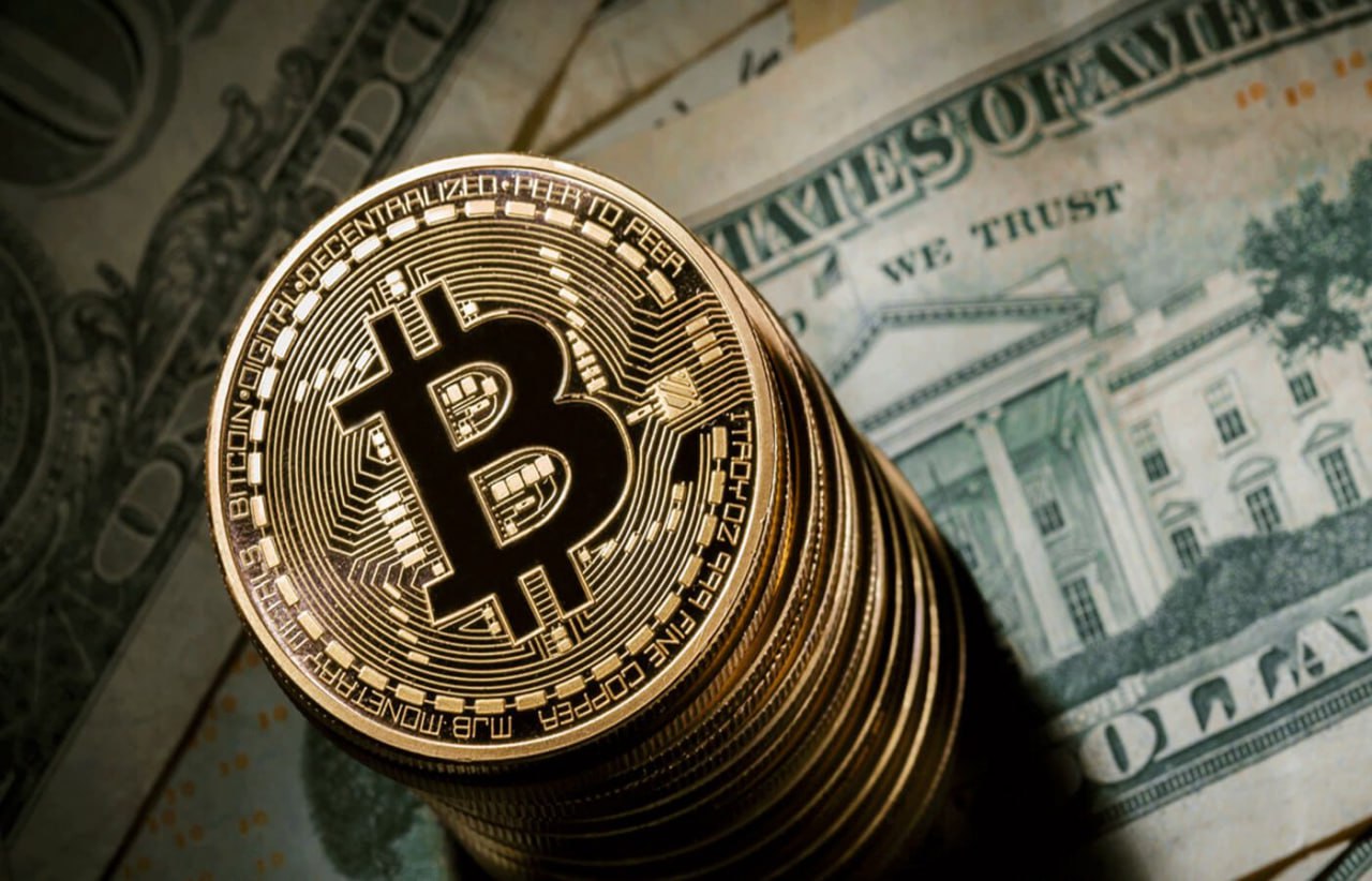 Kriptovalyuta bazarında ÇAXNAŞMA – “Bitcoin” bu tarixdə yenidən BAHALAŞACAQ”