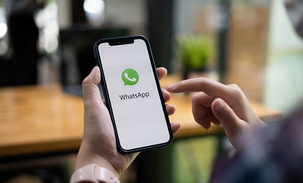 “WhatsApp”da YENİ FUNKSİYA - Digər messencerlərin istifadəçilərinə yaza biləcəksiniz