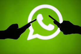 TƏCİLİ XƏBƏRDARLIQ: Azərbaycanda “WhatsApp+” istifadəçilərinin bank hesabı oğurlandı – FOTO  