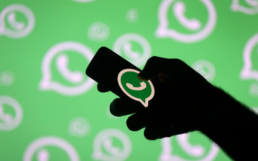 “Whatsapp”da YENİ FUNKSİYA - Tətbiqdə süni intellektdən istifadə MÜMKÜN OLACAQ