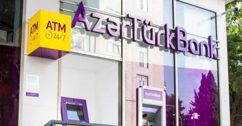 “Azər-Türk Bank” əmlaklarını SATIŞA ÇIXARIR – SİYAHI 