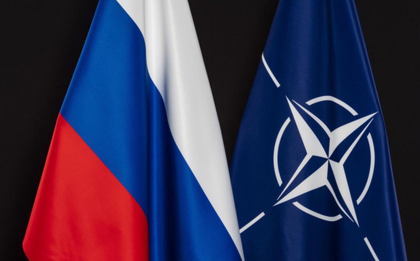 Rusiya ilə NATO arasında münaqişənin inkişafına aparan VƏZİYYƏTLƏR - Xarici KİV araşdırması