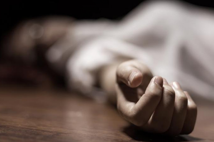 Ağsuda 12 yaşlı qız dəm qazından öldü