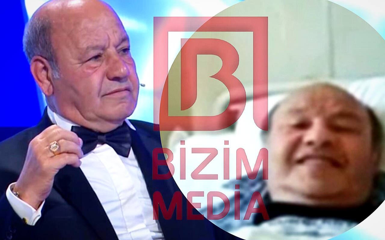 Əli Mirəliyev səhhətindən DANIŞDI: “Ağrılarım azalıb” – ÖZƏL 