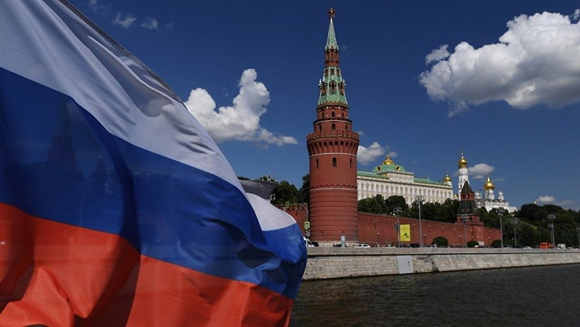 Rusiyada neokolonializm mövzusunda beynəlxalq forum keçiriləcək