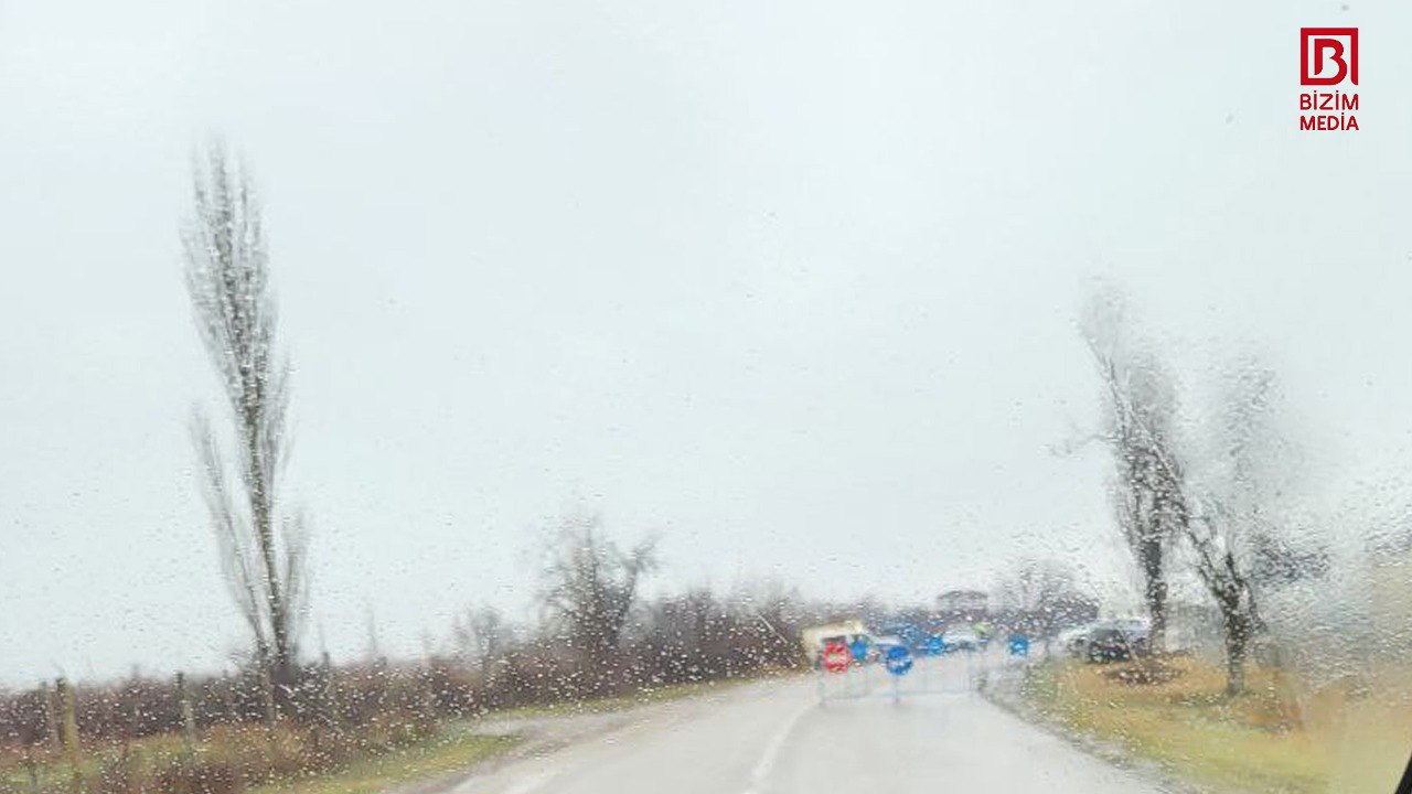 Azərbaycanın şimalında “Sərhəd-sipər” əməliyyatı davam edir - FOTO