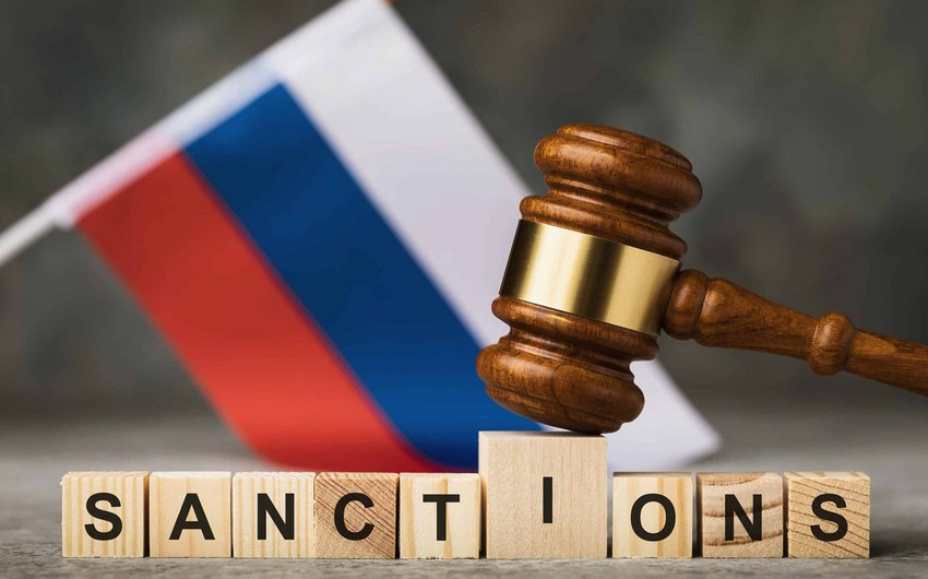 ABŞ Rusiyaya qarşı yeni sanksiyalar PLANLAŞDIRIR - Baydendən ANONS
