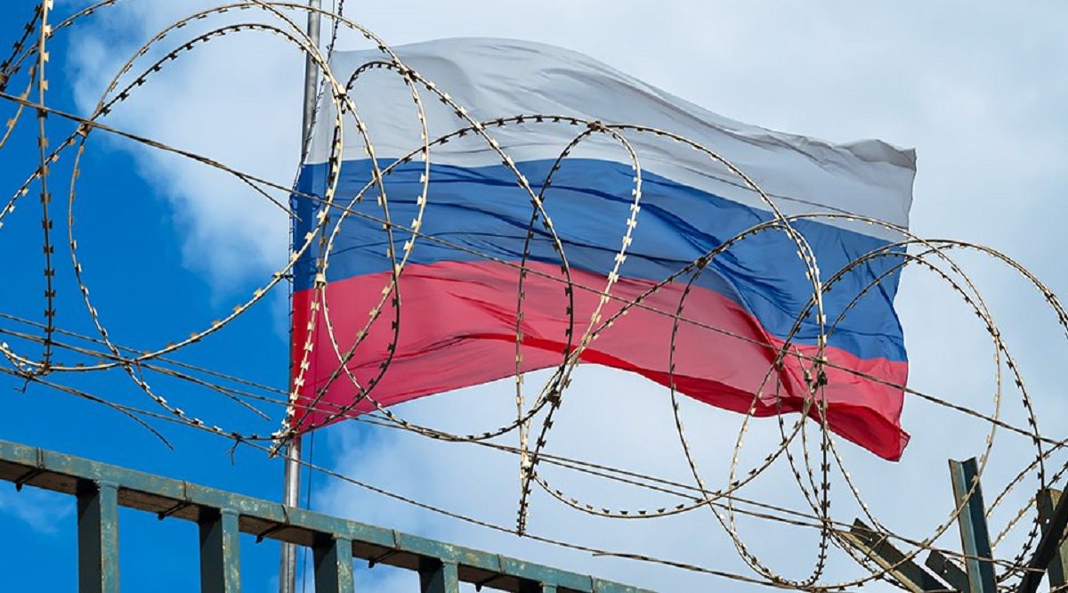 Avropa İttifaqı Rusiya üçün 13-cü sanksiyalar paketini HAZIRLADI