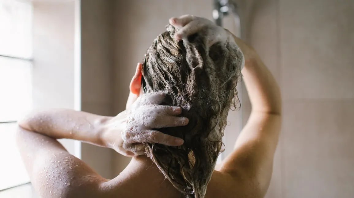 Saç şampunlarının inanılmaz zərərləri ilə bağlı XƏBƏRDARLIQ  