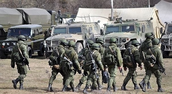 İrəvan-Moskva gərginliyi PİK HƏDDƏ – Rusiya ordusu Ermənistandan çıxarılacaq?