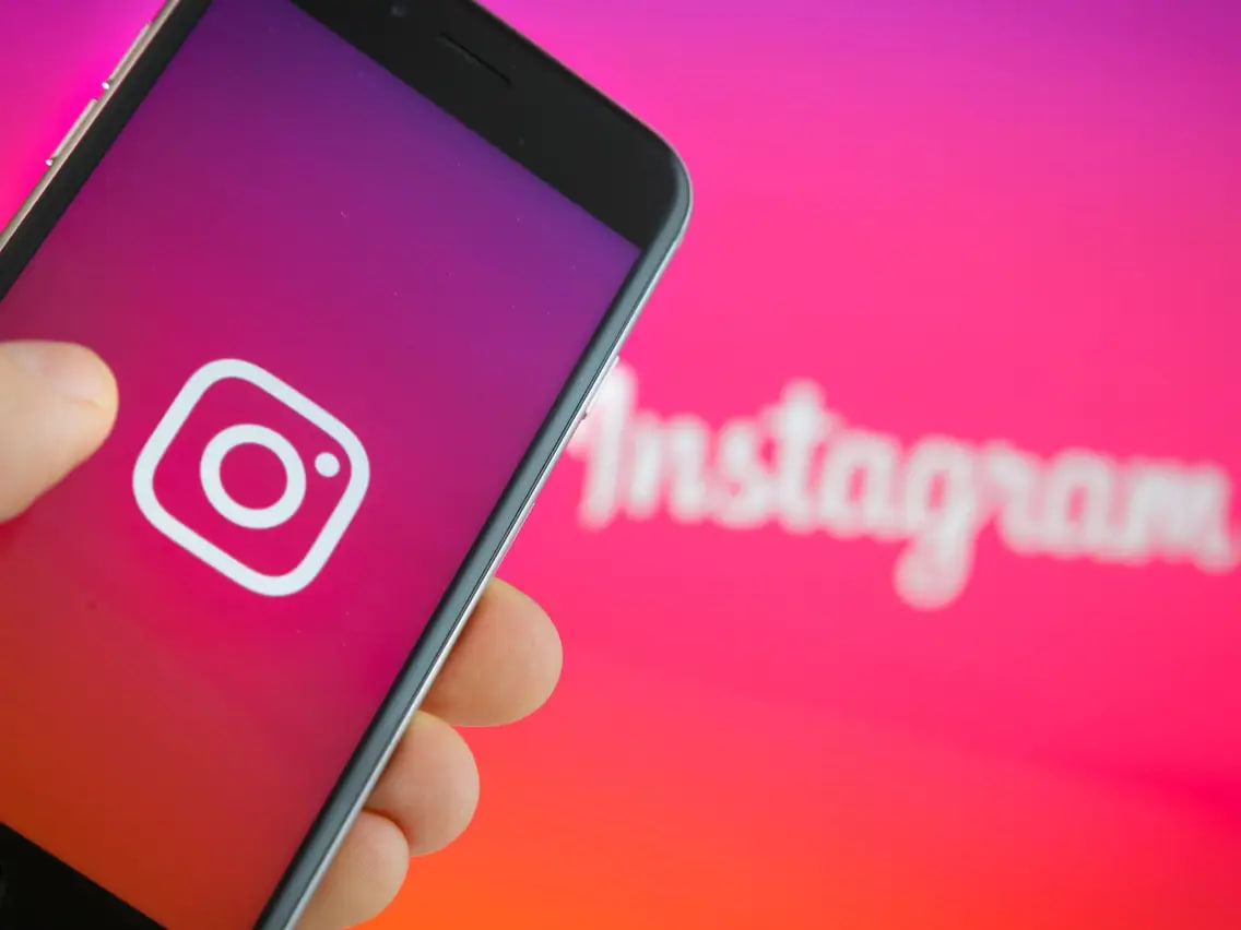 DİQQƏTLİ OLUN! - “Instagram”da yeni dələduzluq