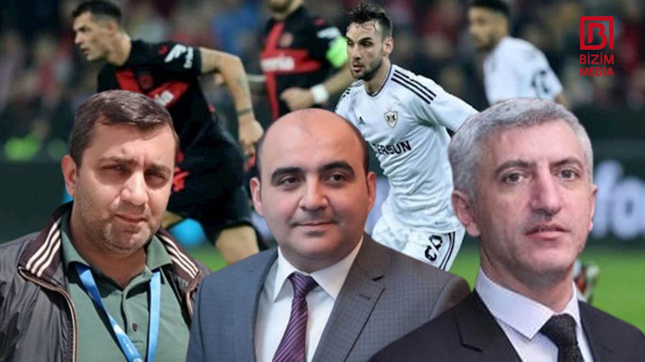 “Qarabağ”ın tarixi oyunu ilə bağlı idman ekspertlərinin GÖZLƏNTİLƏRİ