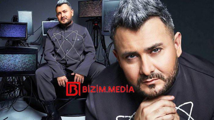 Murad Arif 8 Marta QARŞIDIR? – FOTO 