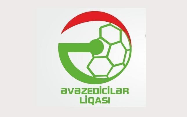 “Turan Tovuz-2”dən qələbə, “Qarabağ-2” “Zirə-2” ilə heç-heçə etdi