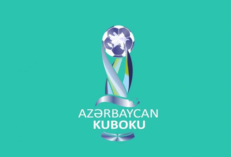 Azərbaycan Kuboku: “Neftçi” – “Qarabağ” matçının vaxtı müəyyənləşdi